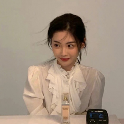 卡盟自助下单24小时视频vip